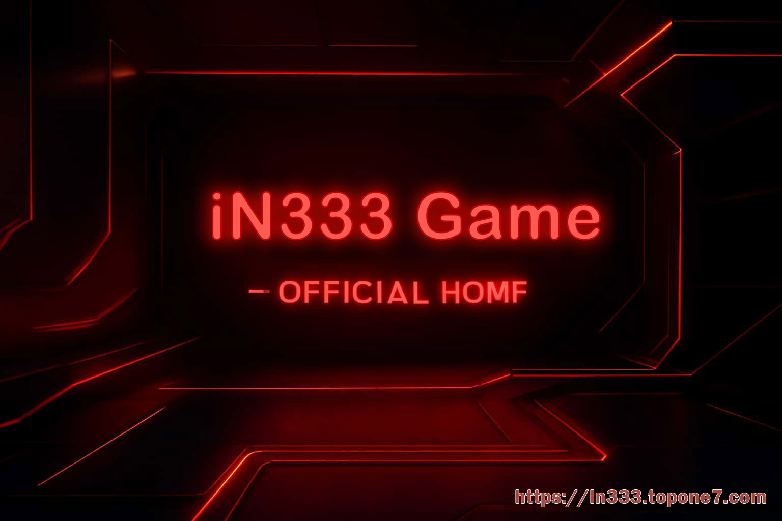 4xgame app download for India Android