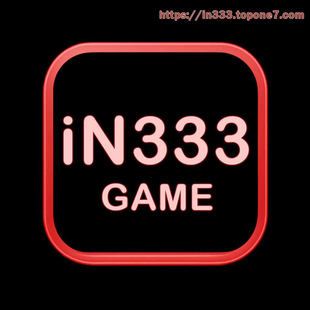 4xgame mobile app icon